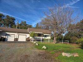 featured image of 22970 Hudson Rd