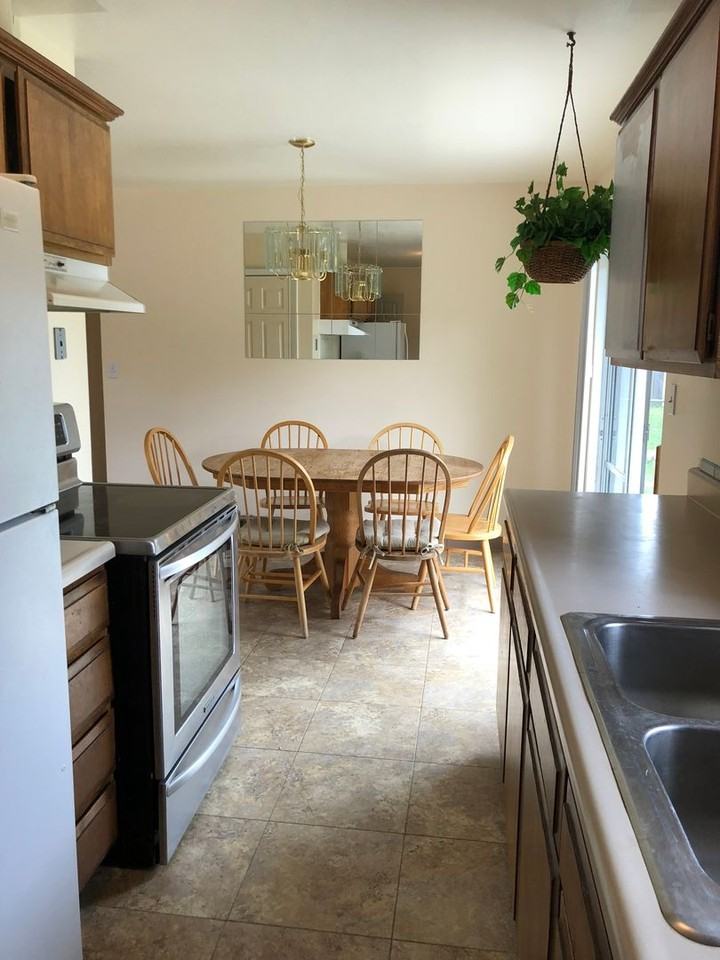 1025 Cypress Dr - Photo 7 of 19