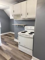 2118-2120 Michigan Avenue - Photo 1 of 1