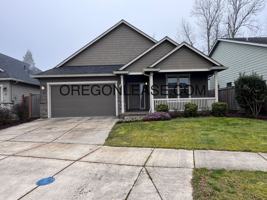 featured image of 920 Pennington Ct