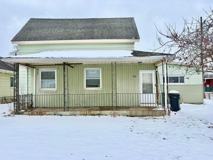 919 S 25th St - Photo 1 of 1