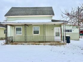 919 S 25th St - Photo 1 of 1