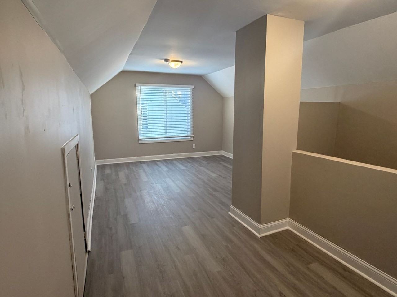 14345 Stout St - Photo 6 of 13