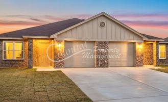 featured image of 3330 Stonewall Dr #B