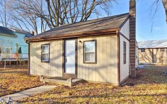 710 E Park St - Photo 1 of 1