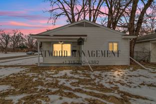 19050 W Davison St - Photo 1 of 1