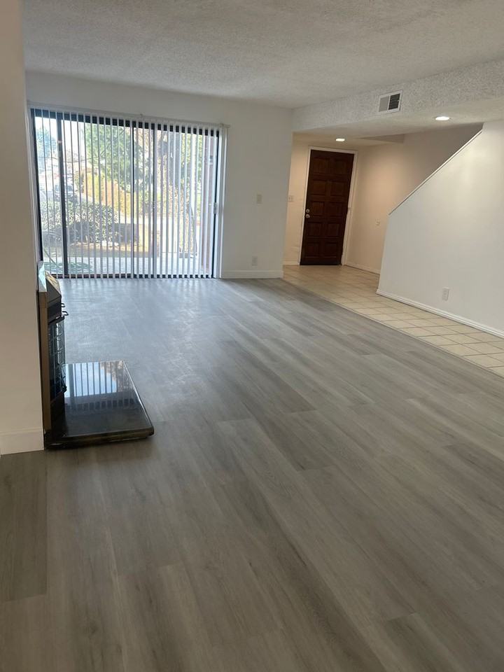 400 S Garfield Ave #6 - Photo 5 of 21