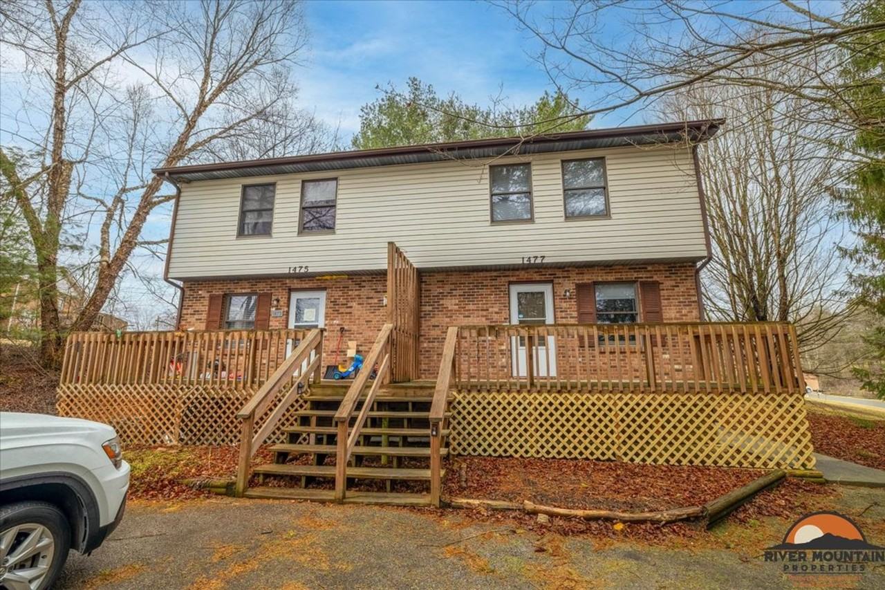 1475 Sandy Cir - Photo 3 of 20