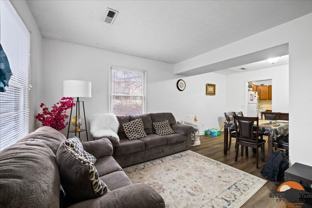 1475 Sandy Cir - Photo 1 of 1