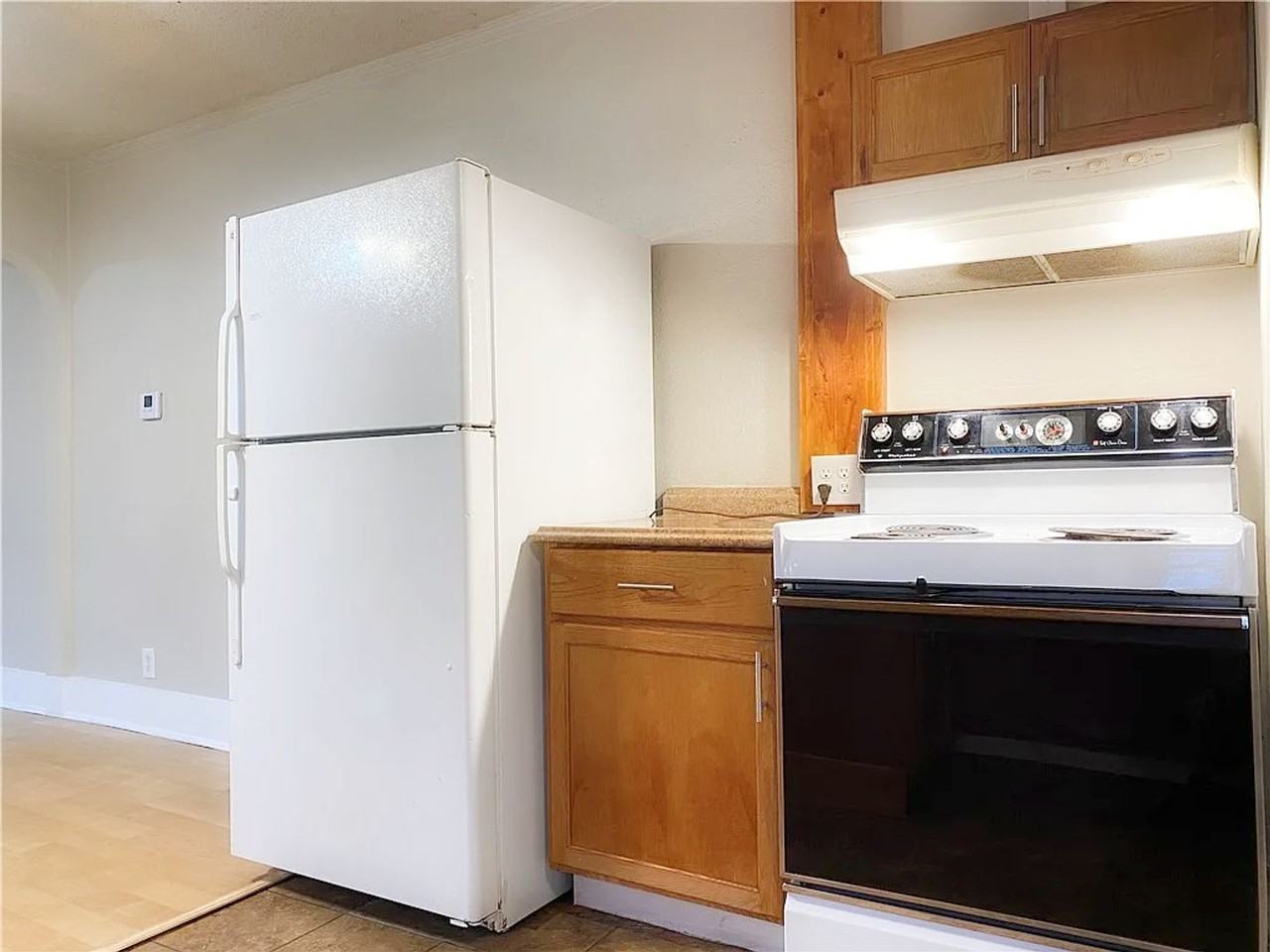 3409 2nd Ave - Photo 5 of 12