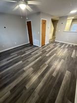 2915 Faversham Pl - Photo 1 of 1