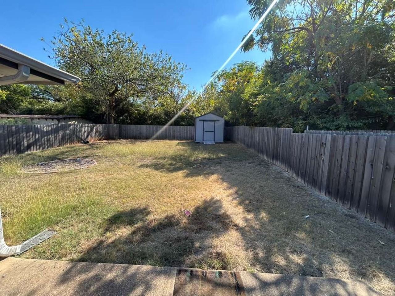 3830 Kiest Knoll Dr - Photo 4 of 13