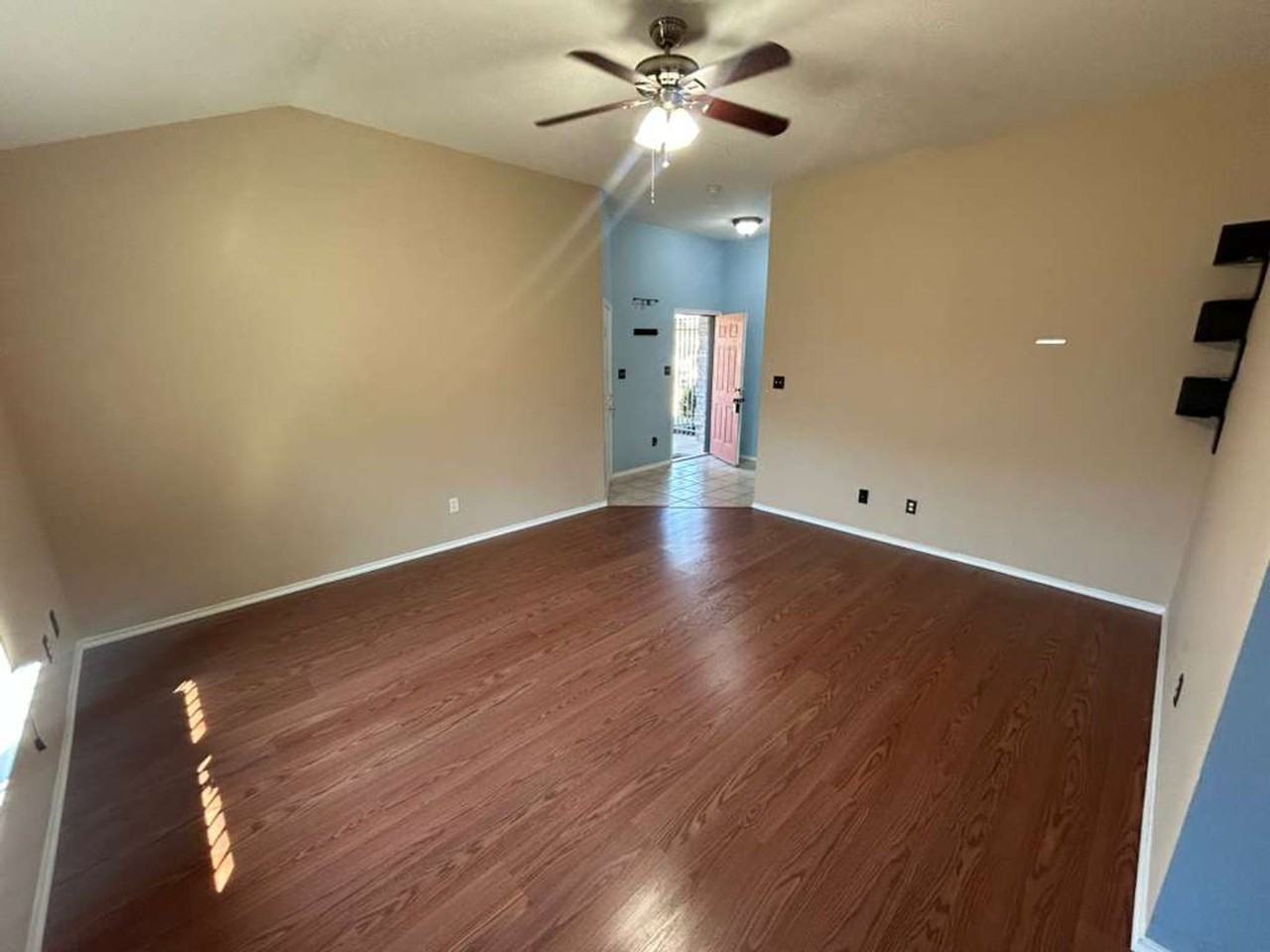 3830 Kiest Knoll Dr - Photo 5 of 13