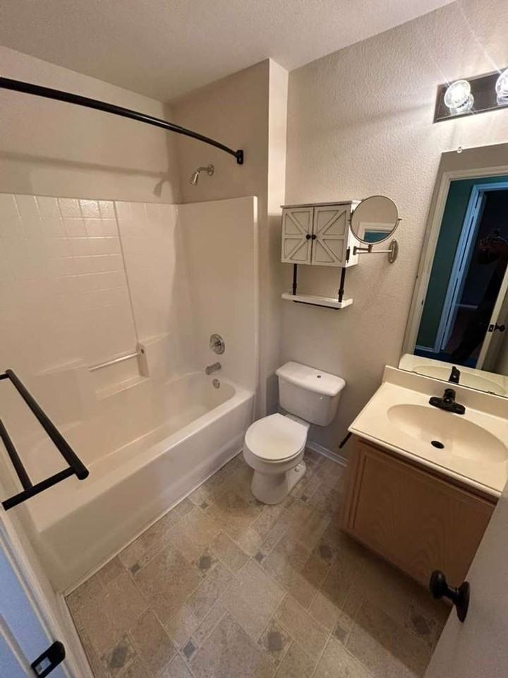 3830 Kiest Knoll Dr - Photo 7 of 13