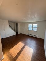 featured image of 529 Birch Way