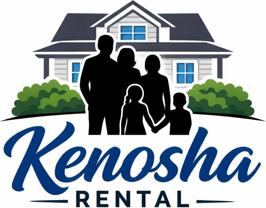 KHR-2708-48-S - Photo 1 of 1