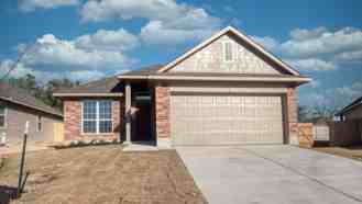 513 Fallbrook Dr - Photo 1 of 1