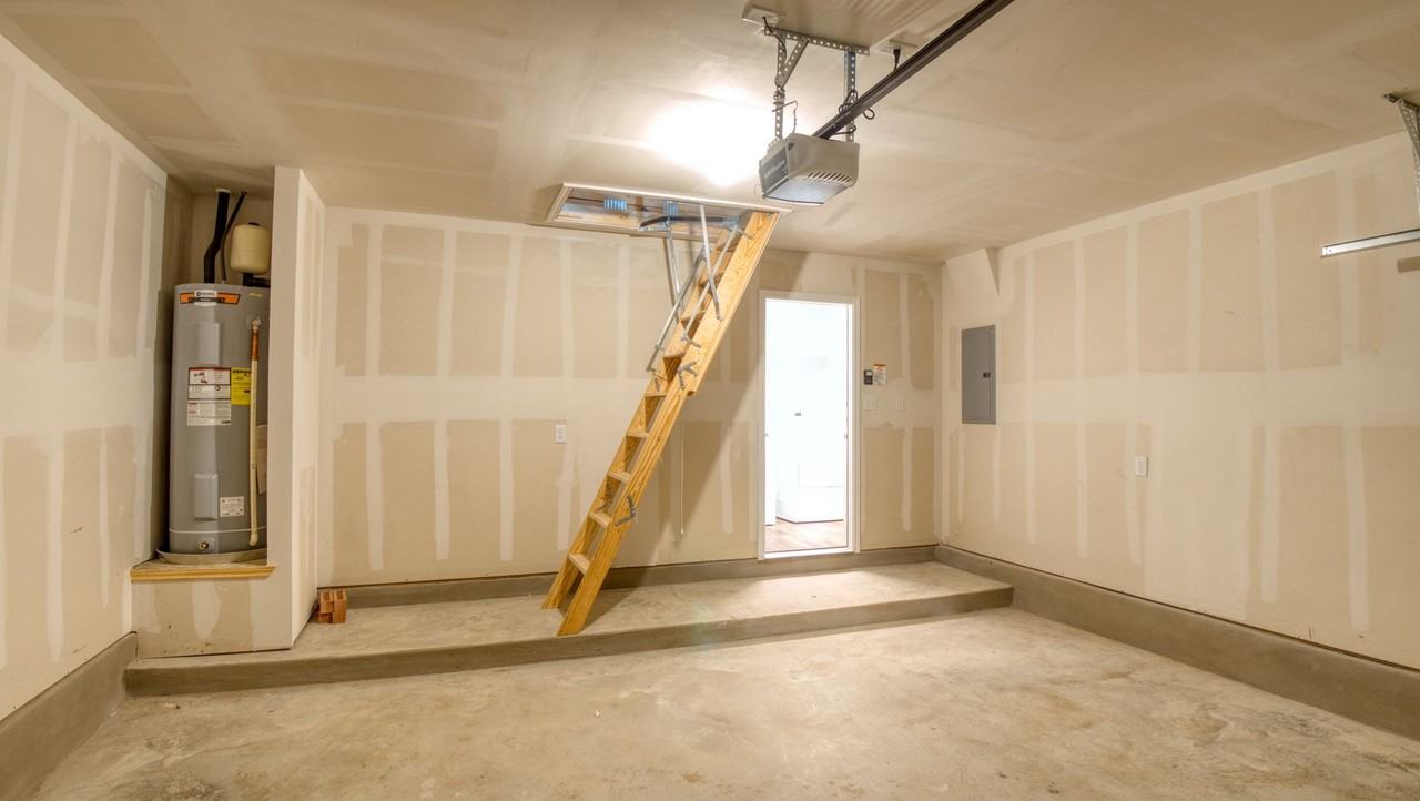 513 Fallbrook Dr - Photo 6 of 14