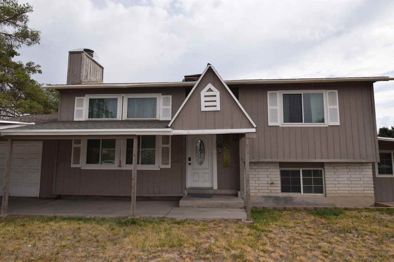 6131 S Misty Way - Photo 2 of 37