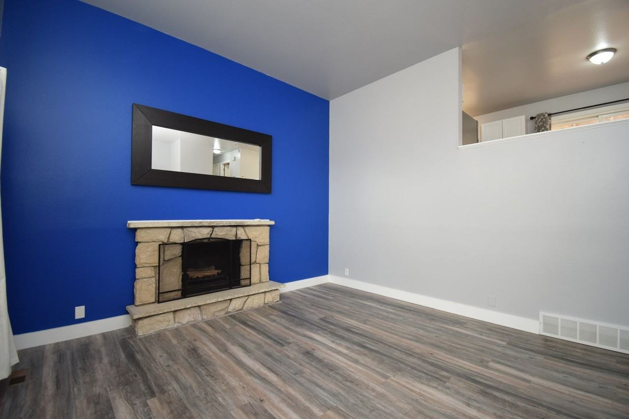 6131 S Misty Way - Photo 5 of 37