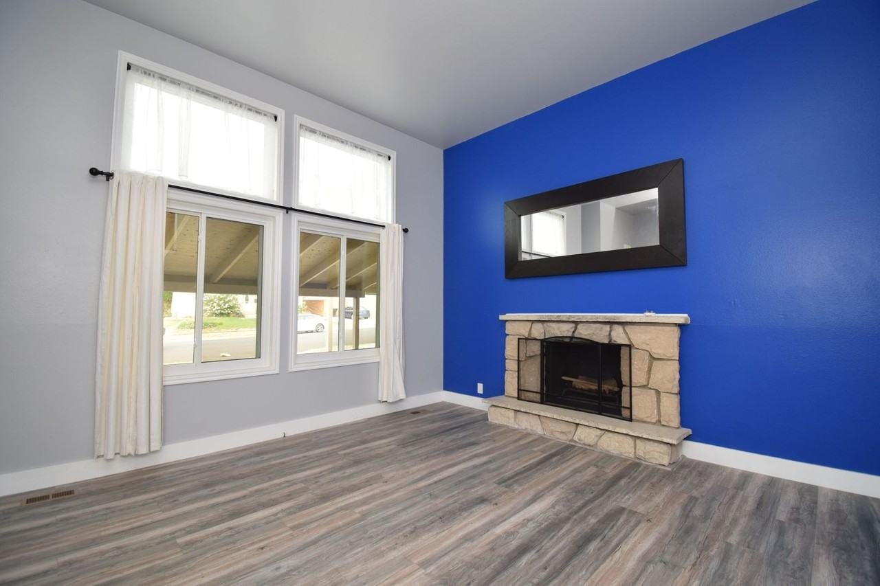 6131 S Misty Way - Photo 6 of 37