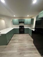 featured image of 2122 60th St S