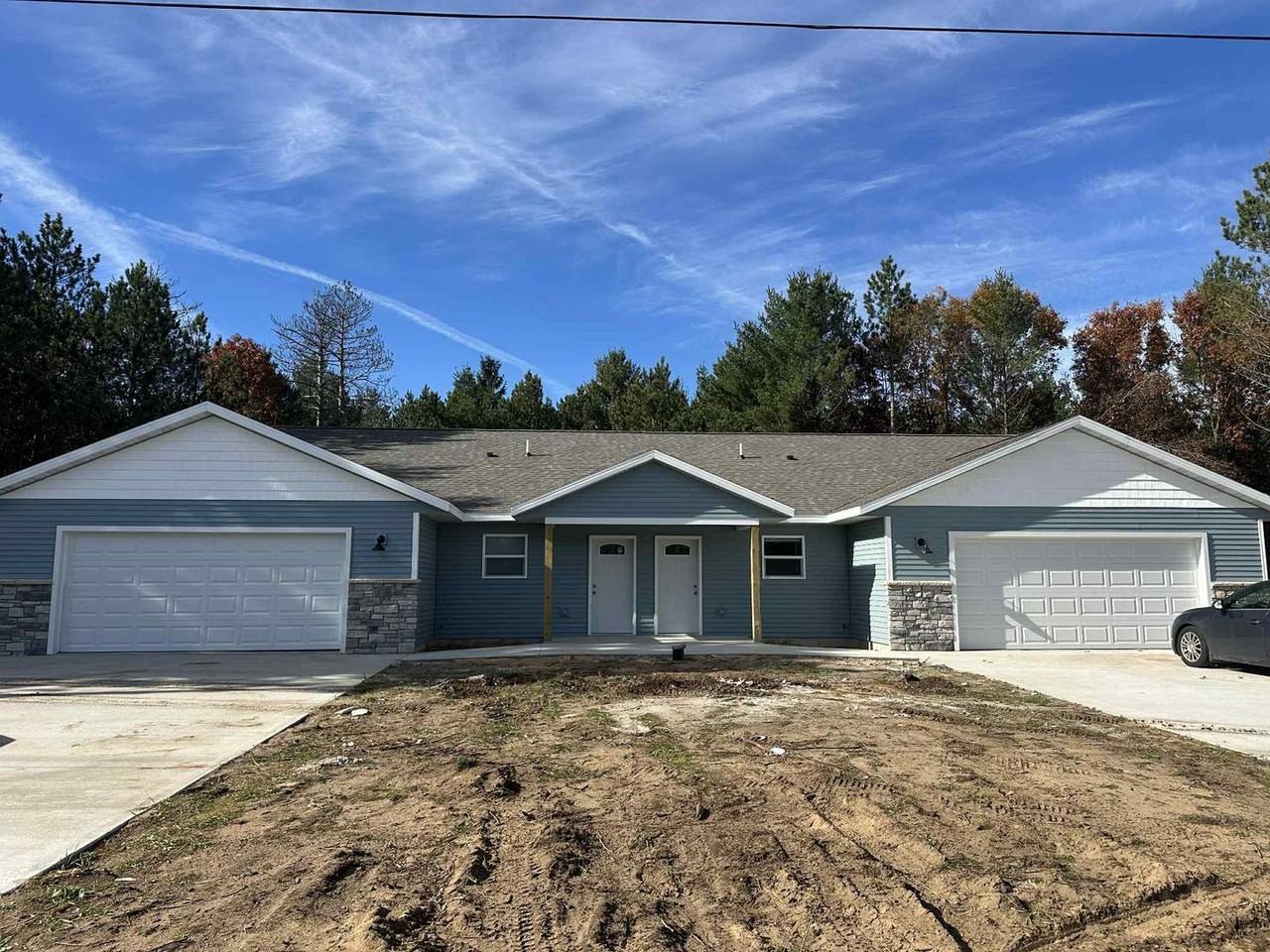 2122 60th St S - Photo 7 of 10