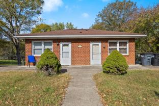 521 Hawkins Road - Photo 1 of 1