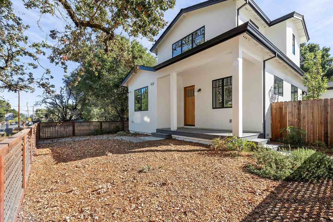 7635 Healdsburg Ave - Photo 2 of 38