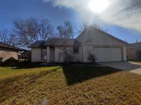 9462 Fuqua St - Photo 1 of 1