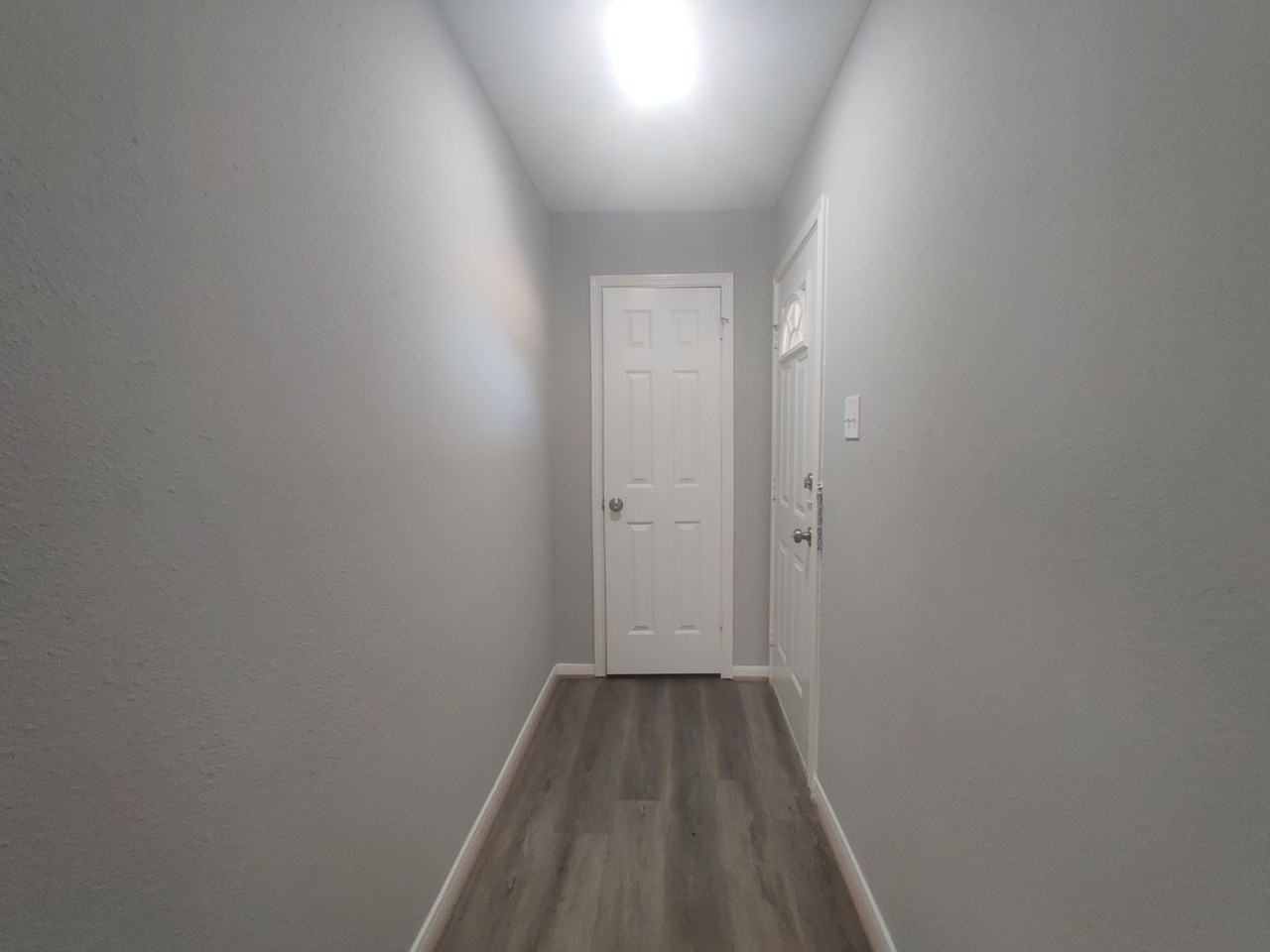 9462 Fuqua St - Photo 2 of 23