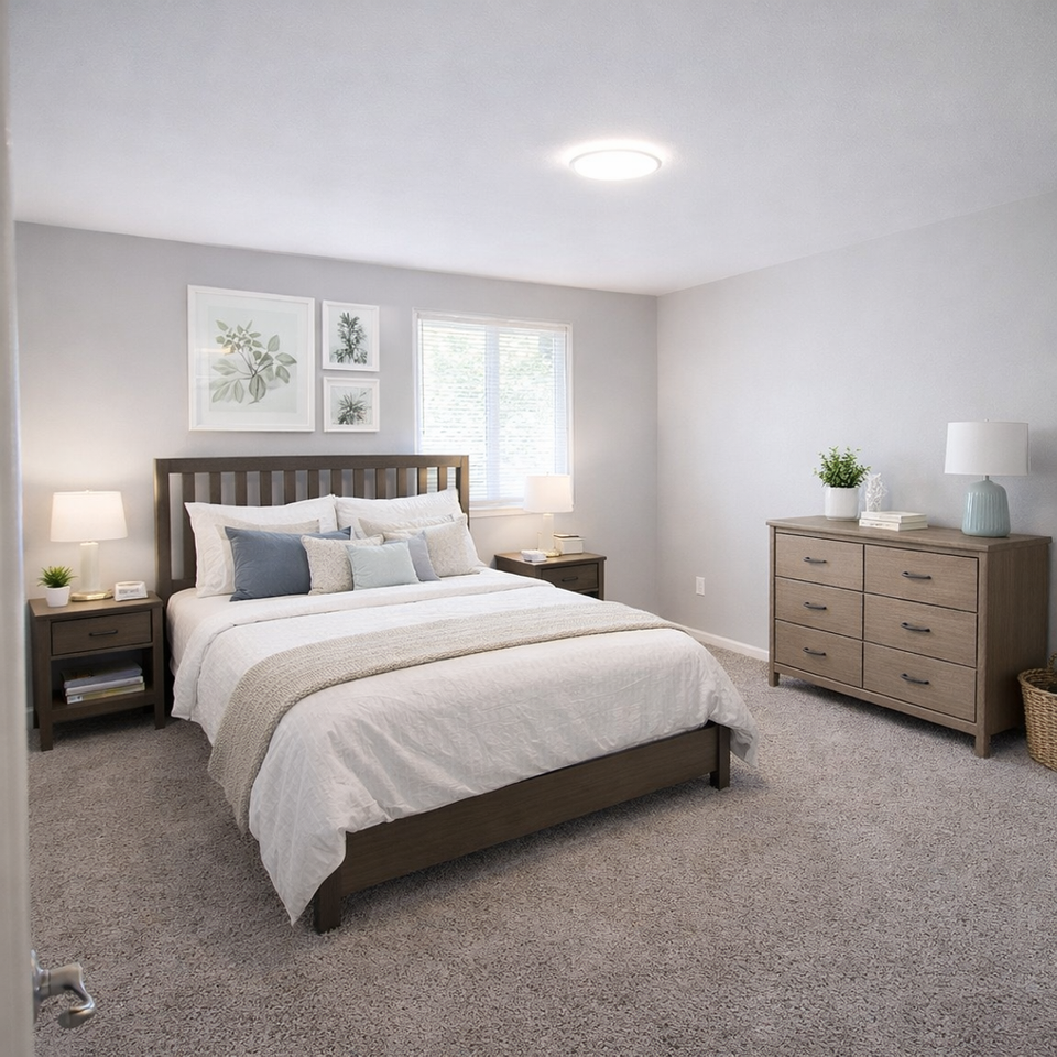 1930 Hobson Rd - Photo 7 of 8