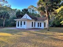 44 Vinel Ln - Photo 1 of 1