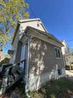 featured image of 109 Kent Ct