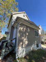 109 Kent Ct - Photo 1 of 1