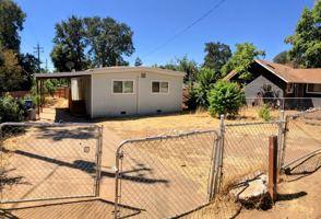 featured image of 4751 W 40th St