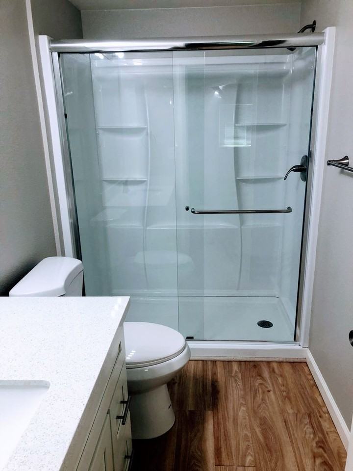 4751 W 40th St - Photo 5 of 18