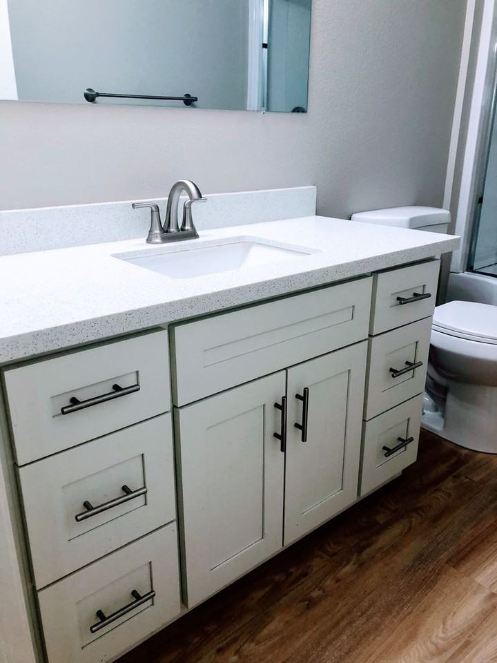 4751 W 40th St - Photo 6 of 18