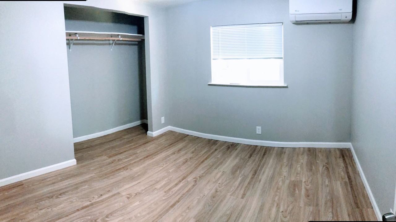 4751 W 40th St - Photo 7 of 18