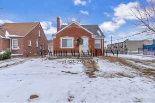 11431 Marlowe St - Photo 1 of 1