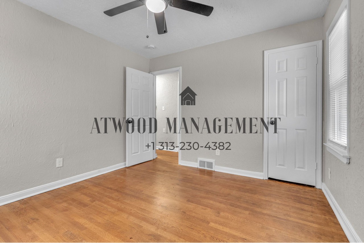 11431 Marlowe St - Photo 6 of 8