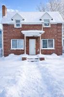 featured image of 1052 Obrien St