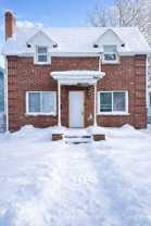 1052 Obrien St - Photo 1 of 1