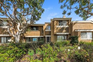 3 Summerwalk Ct - Photo 1 of 1