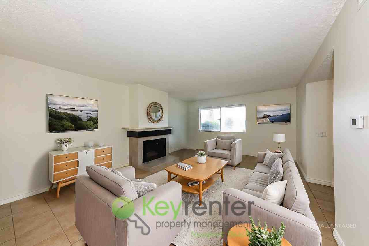 3 Summerwalk Ct - Photo 4 of 18