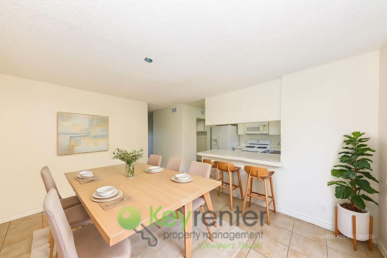 3 Summerwalk Ct - Photo 7 of 18