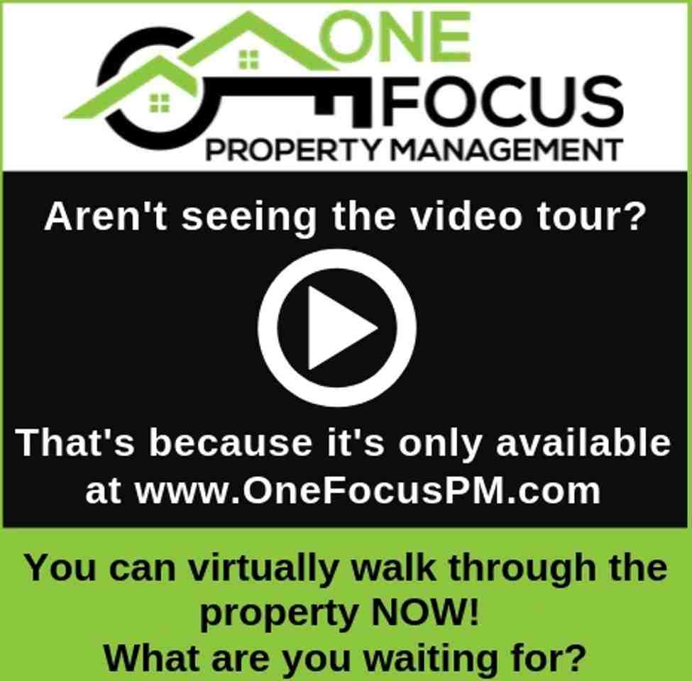 909 Cooper St - Photo 7 of 22