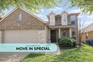 2704 Evening Mist Dr - Photo 1 of 1