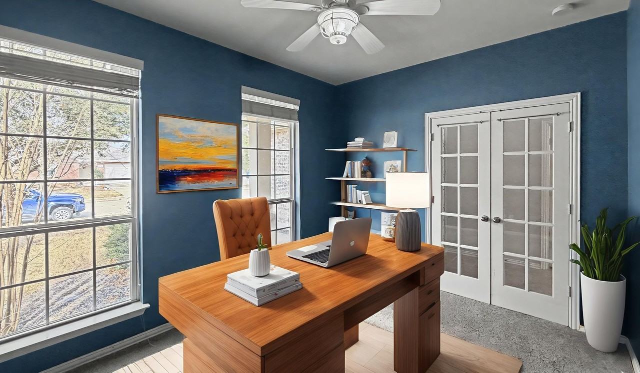 2704 Evening Mist Dr - Photo 6 of 49