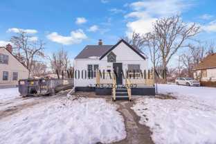 9973 Winthrop St - Photo 1 of 1